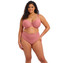 Elomi Nerina Spacer BH Dusty Rose