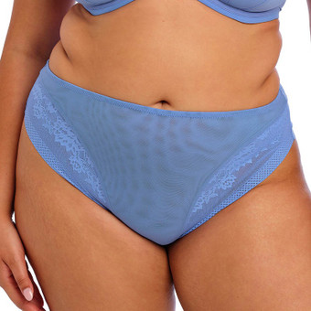Nerina Tailleslip