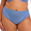 Elomi Lingerie Tailleslip Nerina Cornflower
