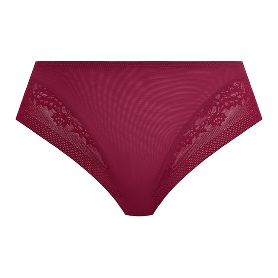 Elomi Nerina Tailleslip Rouge