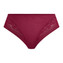 Elomi Nerina Tailleslip Rouge