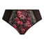 Elomi Morgan Tailleslip Dark Romance
