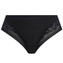 Elomi Nerina Tailleslip Black