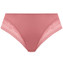 Elomi Nerina Tailleslip Dusty Rose
