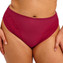 Elomi Nerina Tailleslip Rouge