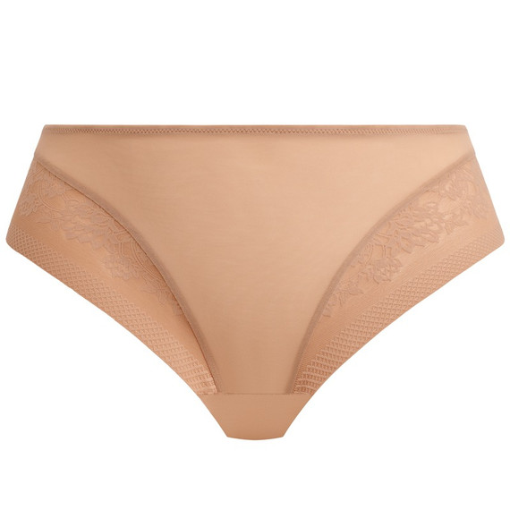 Elomi Nerina Tailleslip Sahara