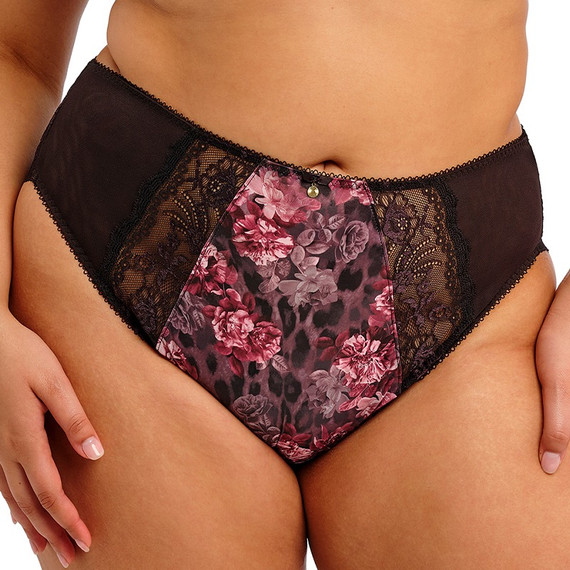 Morgan Tailleslip