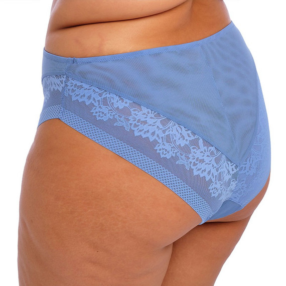 Elomi Lingerie Tailleslip Nerina Cornflower