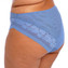 Elomi Lingerie Tailleslip Nerina Cornflower
