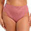 Elomi Nerina Tailleslip Dusty Rose