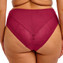 Elomi Nerina Tailleslip Rouge