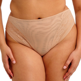 Nerina Tailleslip