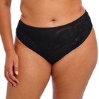 Nerina Tailleslip