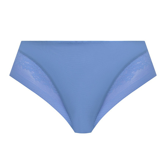 Nerina Tailleslip