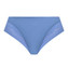 Elomi Lingerie Tailleslip Nerina Cornflower