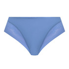 Nerina Tailleslip