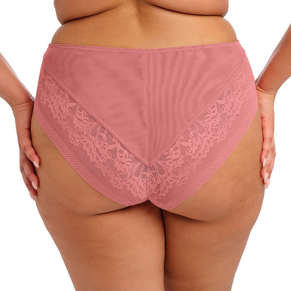 Elomi Nerina Tailleslip Dusty Rose