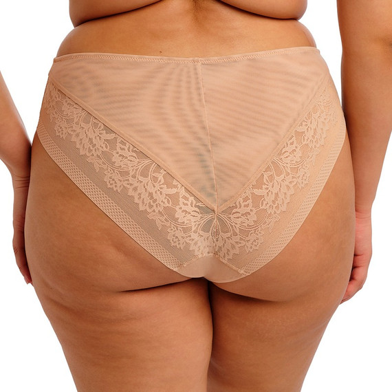 Elomi Nerina Tailleslip Sahara