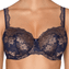 PrimaDonna Neroli Balconette BH Saffier Blue