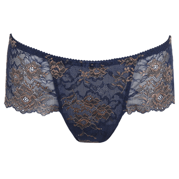 PrimaDonna Neroli Luxe String Saffier Blue