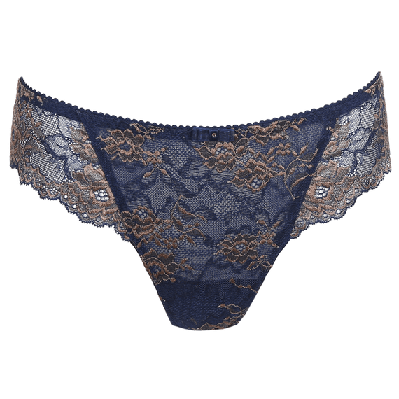 Neroli String
