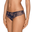 PrimaDonna Neroli String Saffier Blue