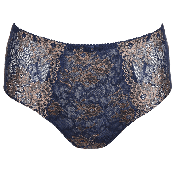 Neroli Tailleslip