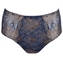 PrimaDonna Neroli Tailleslip Saffier Blue