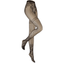 Kunert Net Lace Panty Black
