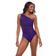Miraclesuit Network Jena Badpak Mulberry