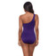 Miraclesuit Network Jena Badpak Mulberry