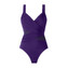 Miraclesuit Network Madero Badpak Mulberry
