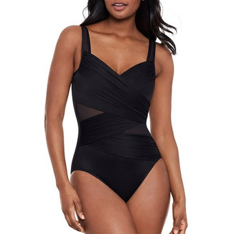 Network Madero Badpak