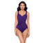 Miraclesuit Network Madero Badpak Mulberry