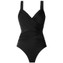 Miraclesuit Network Madero Badpak Grote Cup Black