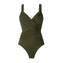 Miraclesuit Network Madero Badpak Grote Cup Nori