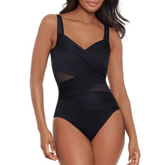 Network Madero Badpak Grote Cup