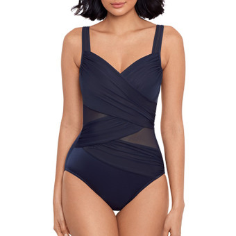 Network Madero Badpak Grote Cup