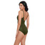 Miraclesuit Network Madero Badpak Nori