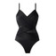 Miraclesuit Network Mystify Badpak Grote Cup Black