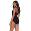 Miraclesuit Network Mystify Badpak Grote Cup Black