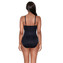 Miraclesuit Network Mystify Badpak Grote Cup Black