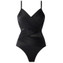Miraclesuit Network Mystify Badpak Grote Cup Black
