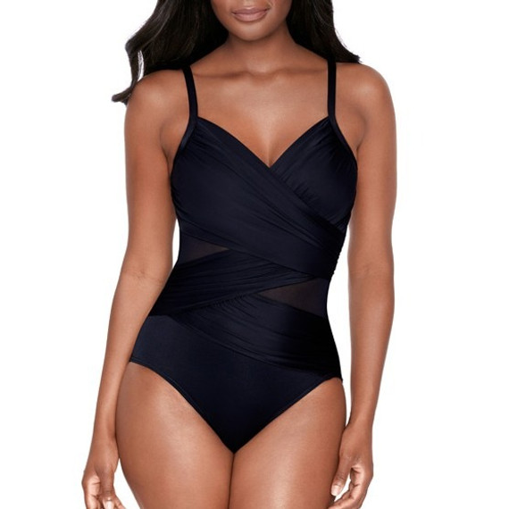 Network Mystify Badpak Grote Cup