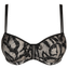 PrimaDonna Swim Nevada Voorgevormde Balconette Bikinitop Desert Trip