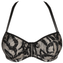 PrimaDonna Swim Nevada Voorgevormde Balconette Bikinitop Desert Trip