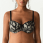 PrimaDonna Swim Nevada Voorgevormde Balconette Bikinitop Desert Trip