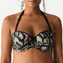 PrimaDonna Swim Nevada Voorgevormde Balconette Bikinitop Desert Trip