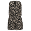 PrimaDonna Swim Nevada Jumpsuit Desert Trip