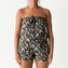 PrimaDonna Swim Nevada Jumpsuit Desert Trip
